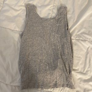 Aerie tank top